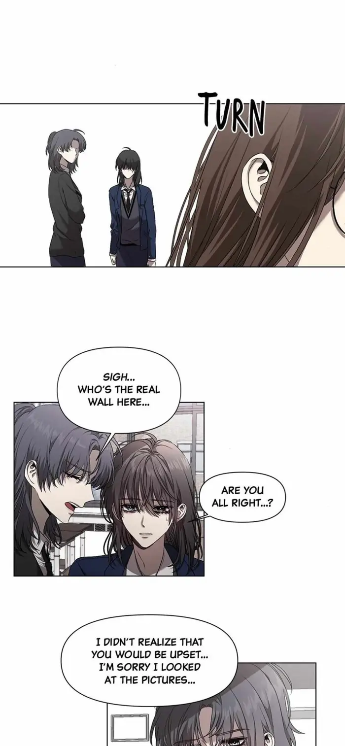 Dreaming Freedom Chapter 11 image 32_optimized